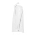 Chemise Oxford manches longues BOSTON cadeau d’entreprise