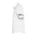 Chemise Oxford manches courtes regalo d'azienda