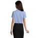 ELITE, Chemise manches courtes publicitaire
