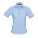 ELITE, Chemise manches courtes publicitaire
