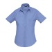 ESCAPE, Chemise manches courtes publicitaire