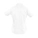 ESCAPE, Chemise manches courtes publicitaire