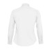 Miniaturansicht des Produkts Damenhemd langarm sol's - executive 5