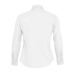 EXECUTIVE, textile Sol's publicitaire
