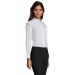 EXECUTIVE, textile Sol's publicitaire