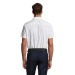 Chemise stretch manches courtes cadeau d’entreprise