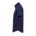 Chemise stretch manches courtes cadeau d’entreprise