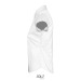 EXCESS, Chemise manches courtes publicitaire