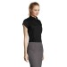 EXCESS, Chemise manches courtes publicitaire