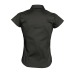 EXCESS, Chemise manches courtes publicitaire