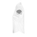 EXCESS, Chemise manches courtes publicitaire
