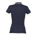 Polo-Shirt für Frauen 270 g sol's - practice Geschäftsgeschenk