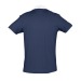 Polo-Shirt gemischt 200 gr sol's - prince, Textil Sol's Werbung
