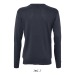 GALAXY MEN, Chemise SOL\\\'S de Solo reclame