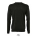 GALAXY MEN bedrijfs cadeau