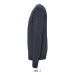 GALAXY MEN, Chemise SOL\\\'S de Solo reclame