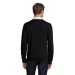GALAXY MEN, Chemise SOL\\\'S de Solo reclame