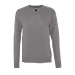 GALAXY MEN bedrijfs cadeau