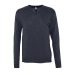 GALAXY MEN, Chemise SOL\\\'S de Solo reclame