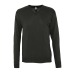 GALAXY MEN bedrijfs cadeau