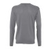 GALAXY MEN bedrijfs cadeau