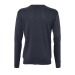 GALAXY MEN, Chemise SOL\\\'S de Solo reclame