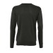 GALAXY MEN bedrijfs cadeau