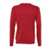 GALAXY MEN, Chemise SOL\\\'S de Solo reclame