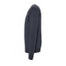 GALAXY MEN, Chemise SOL\\\'S de Solo reclame