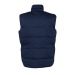 Bodywarmer de travail bedrijfs cadeau