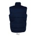Bodywarmer de travail bedrijfs cadeau