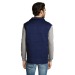 Bodywarmer de travail bedrijfs cadeau