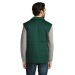 Bodywarmer de travail bedrijfs cadeau