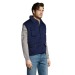 Bodywarmer de travail bedrijfs cadeau