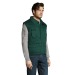 Bodywarmer de travail bedrijfs cadeau