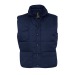 Bodywarmer de travail bedrijfs cadeau
