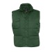 Bodywarmer de travail bedrijfs cadeau