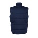 Bodywarmer de travail bedrijfs cadeau