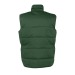 Bodywarmer de travail bedrijfs cadeau
