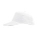 Casquette enfant 5 pans SUNNY cadeau d’entreprise