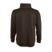 1/4-Reißverschluss-Scott-Sweatshirt, Pullover oder Weste mit Reißverschluss Werbung