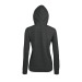 SEVEN WOMEN bedrijfs cadeau