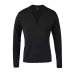GOLDEN MEN, Cardigan ou gilet publicitaire