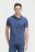Product thumbnail 180g perfect fitted polo shirt 0