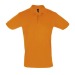 Product thumbnail 180g perfect fitted polo shirt 2