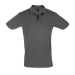 Product thumbnail 180g perfect fitted polo shirt 3