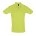Product thumbnail 180g perfect fitted polo shirt 4
