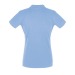 Polo-Shirt für Frauen 180 g sol's - perfect women Geschäftsgeschenk