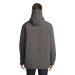 Siftshell Rock Men, Veste softshell et néoprène publicitaire