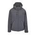 Softshell Rock women, Veste softshell et néoprène publicitaire